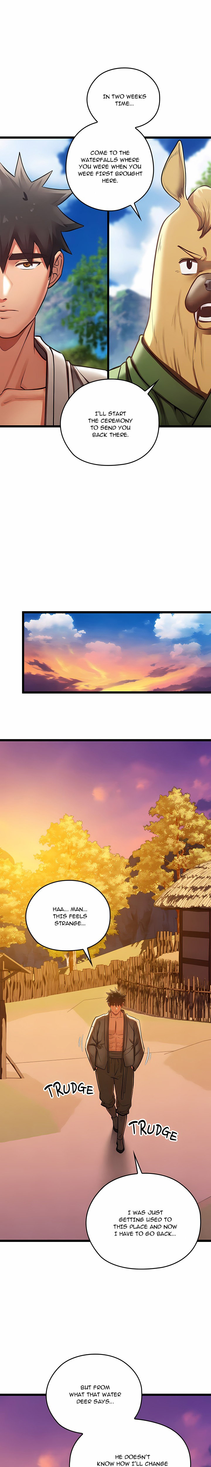 master-of-intimacy-uncensored-chap-49-6