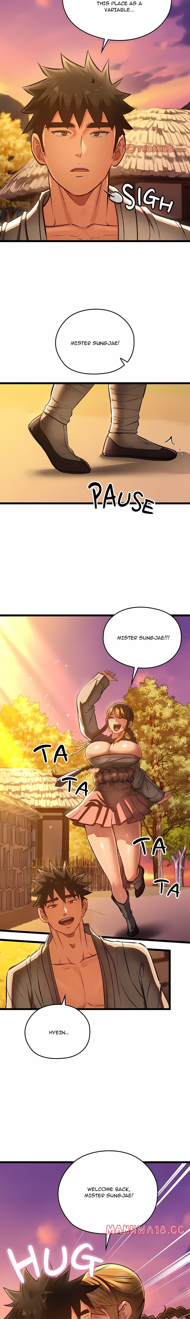 master-of-intimacy-uncensored-chap-49-7