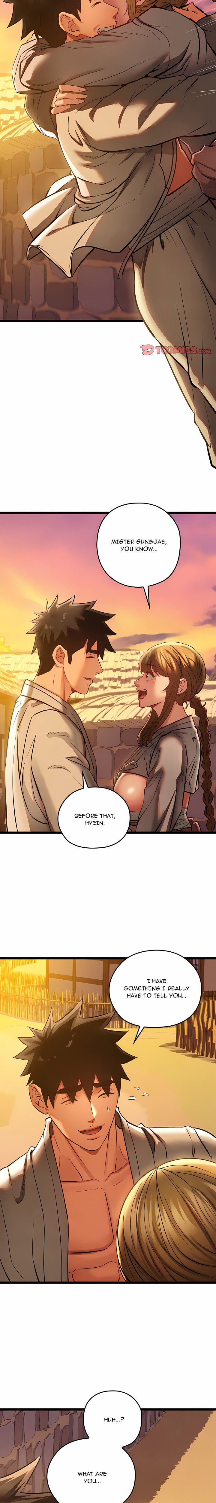 master-of-intimacy-uncensored-chap-49-8
