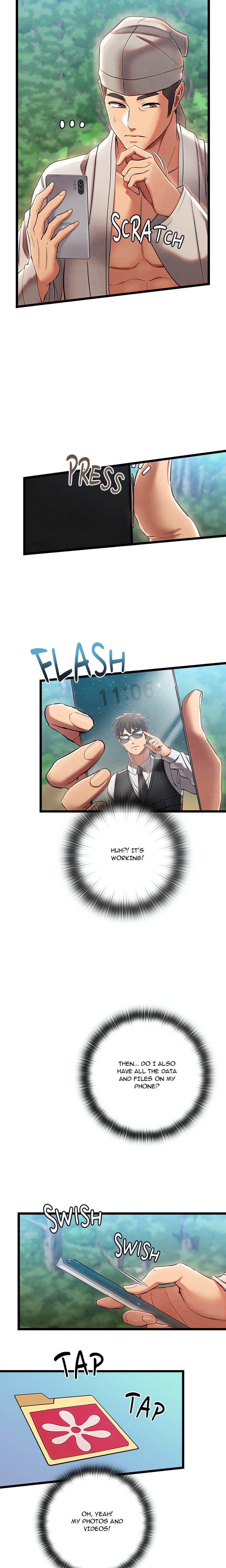 master-of-intimacy-uncensored-chap-5-9