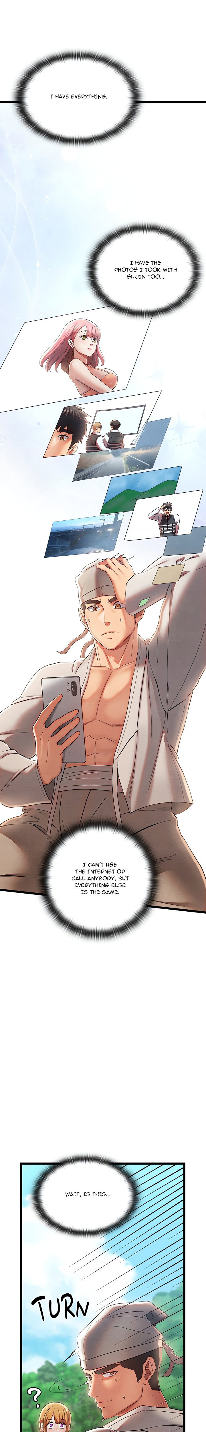 master-of-intimacy-uncensored-chap-5-11