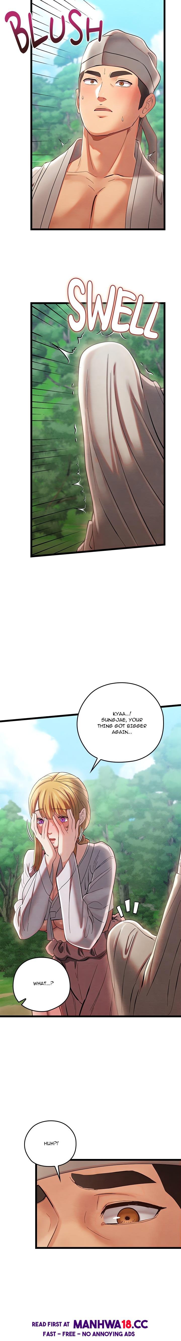 master-of-intimacy-uncensored-chap-5-15