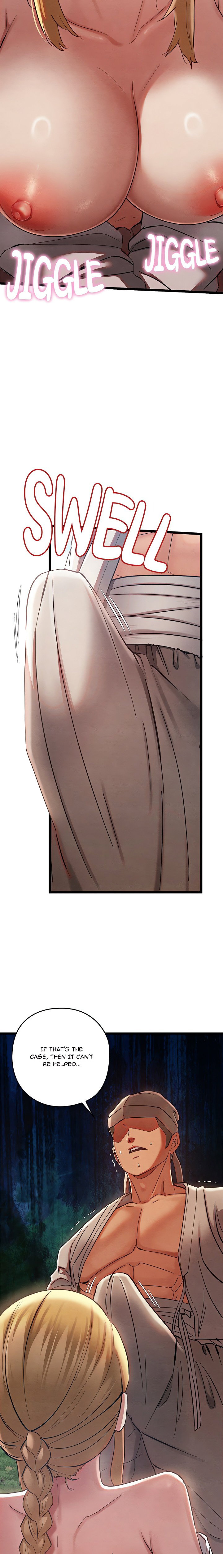 master-of-intimacy-uncensored-chap-5-22
