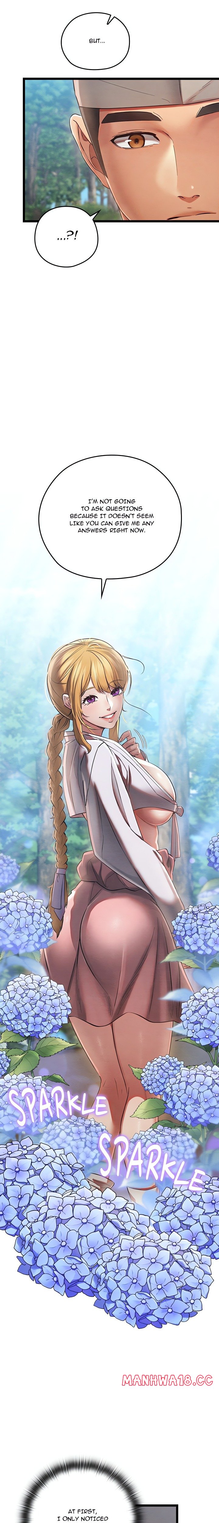 master-of-intimacy-uncensored-chap-5-3