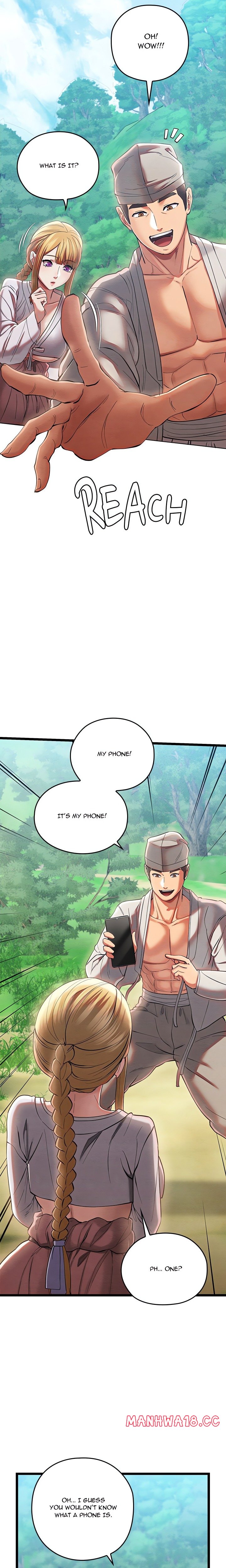 master-of-intimacy-uncensored-chap-5-8