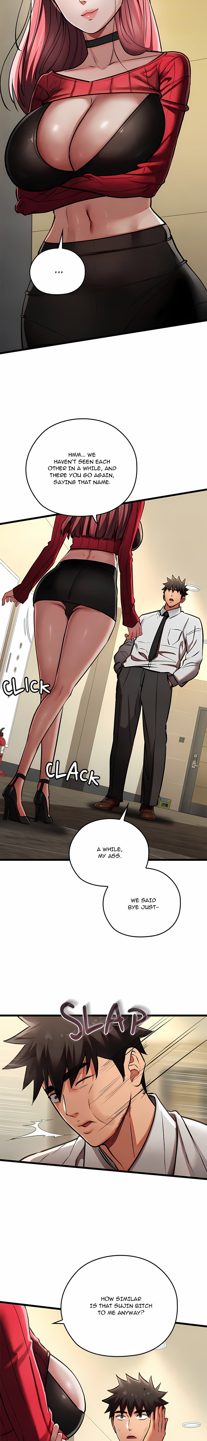 master-of-intimacy-uncensored-chap-50-9