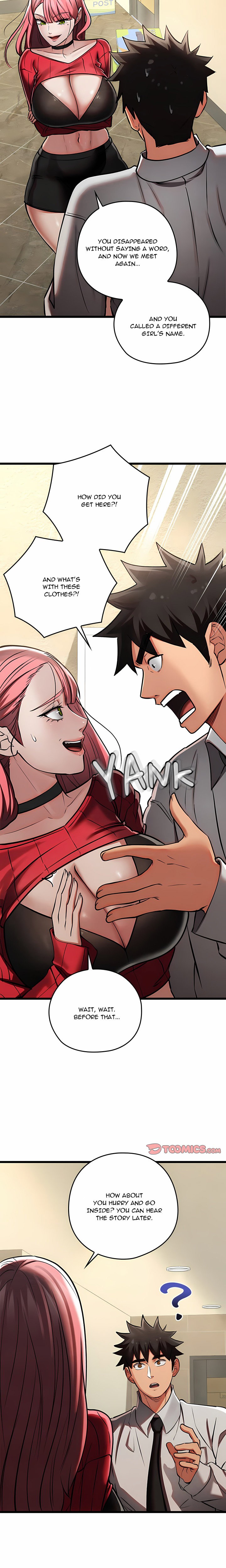 master-of-intimacy-uncensored-chap-50-11