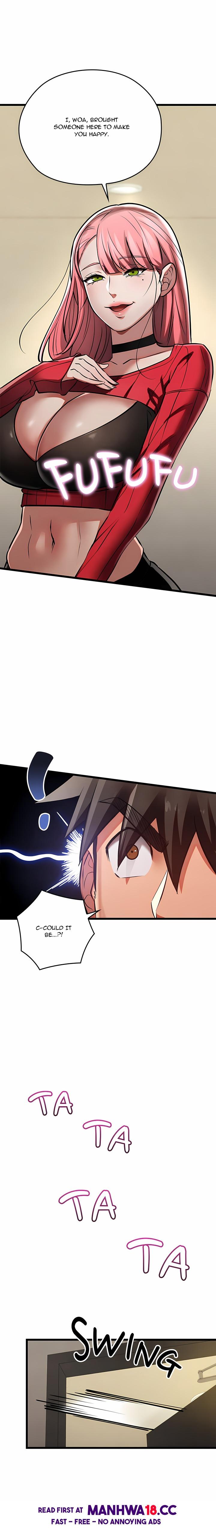 master-of-intimacy-uncensored-chap-50-12