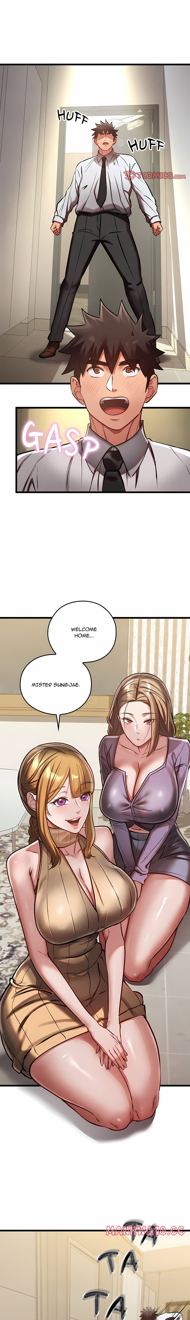 master-of-intimacy-uncensored-chap-50-13