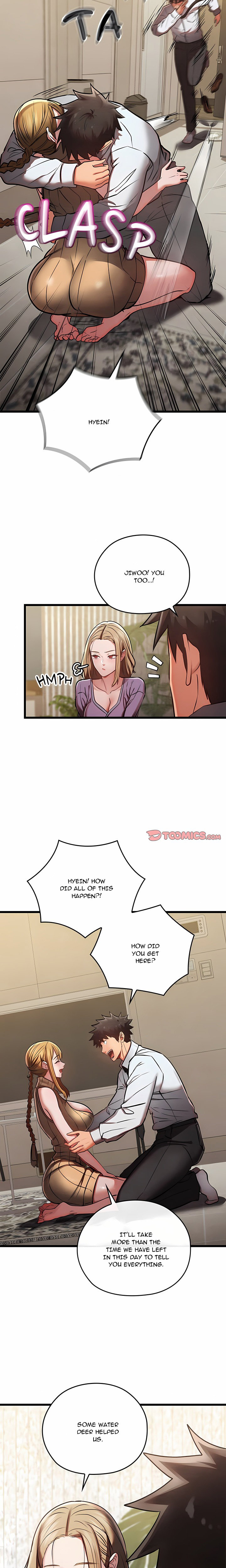 master-of-intimacy-uncensored-chap-50-14