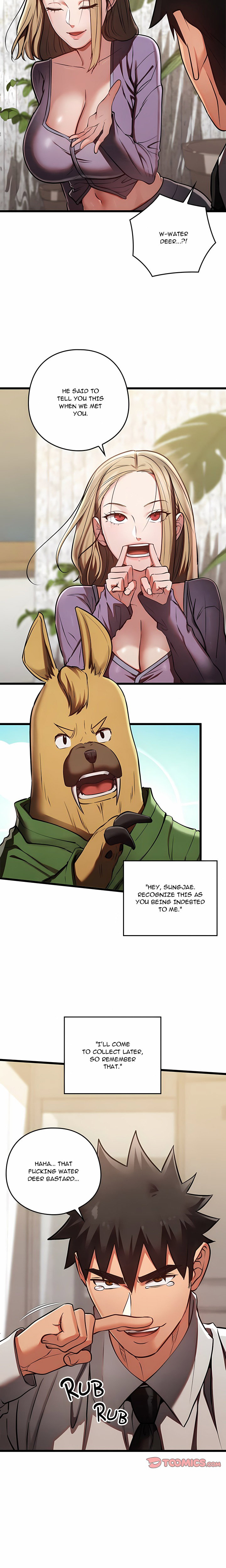 master-of-intimacy-uncensored-chap-50-15