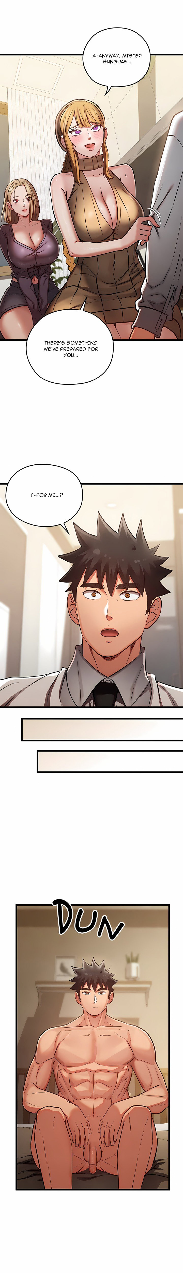 master-of-intimacy-uncensored-chap-50-16