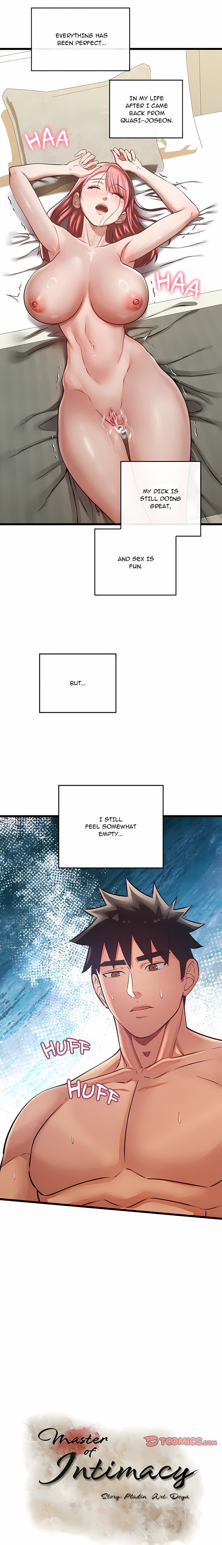 master-of-intimacy-uncensored-chap-50-1