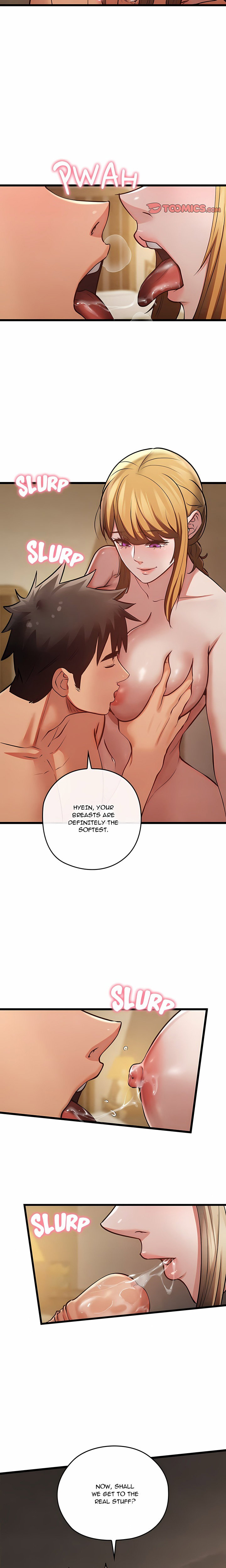 master-of-intimacy-uncensored-chap-50-20