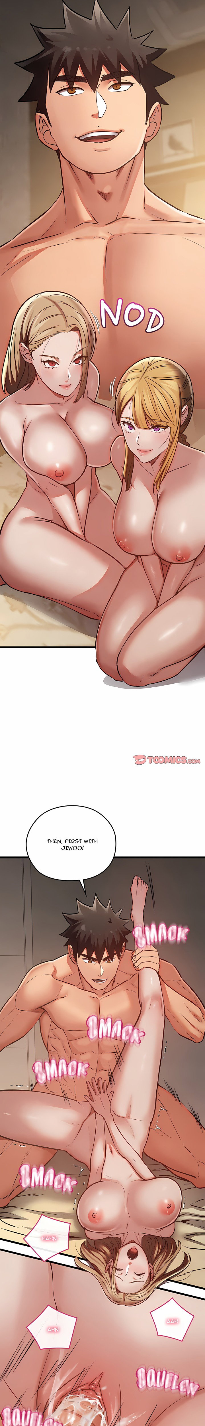 master-of-intimacy-uncensored-chap-50-21