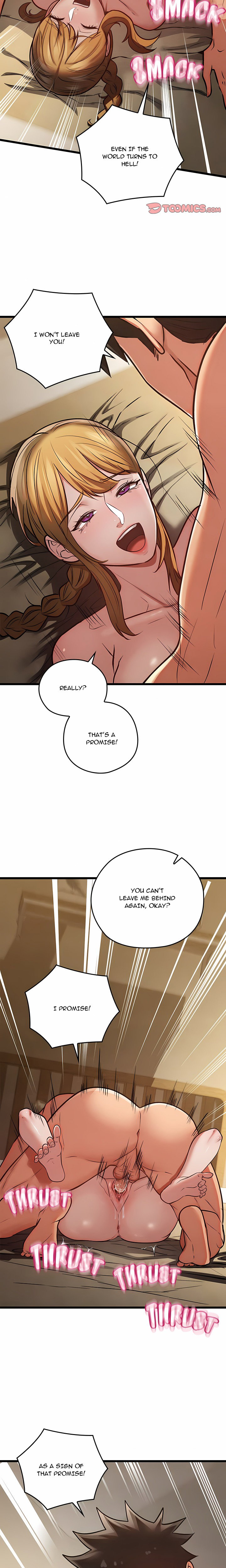 master-of-intimacy-uncensored-chap-50-27