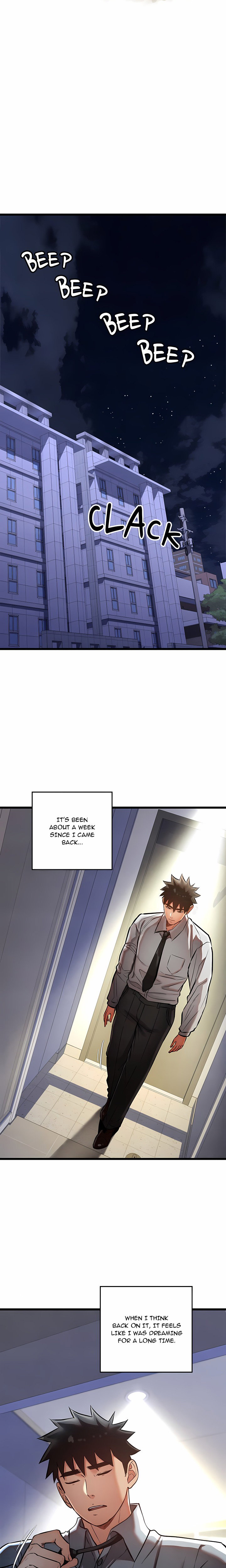 master-of-intimacy-uncensored-chap-50-2