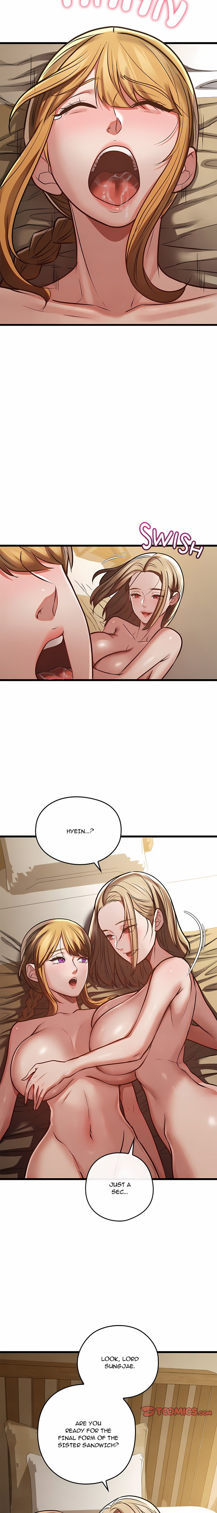 master-of-intimacy-uncensored-chap-50-29