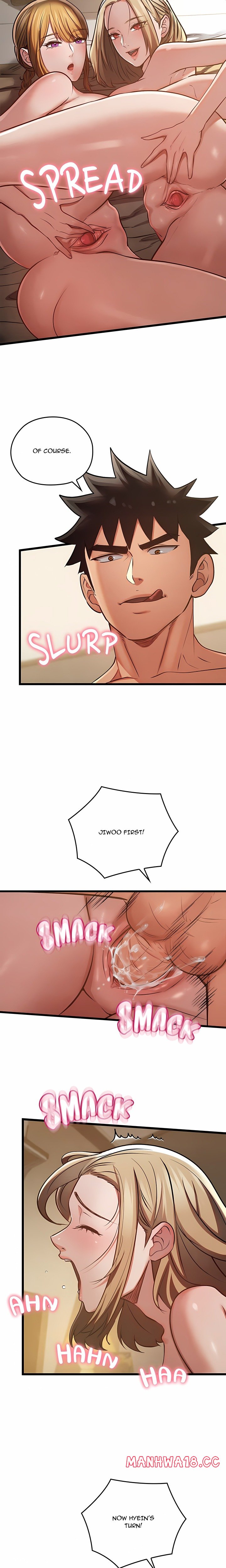 master-of-intimacy-uncensored-chap-50-30