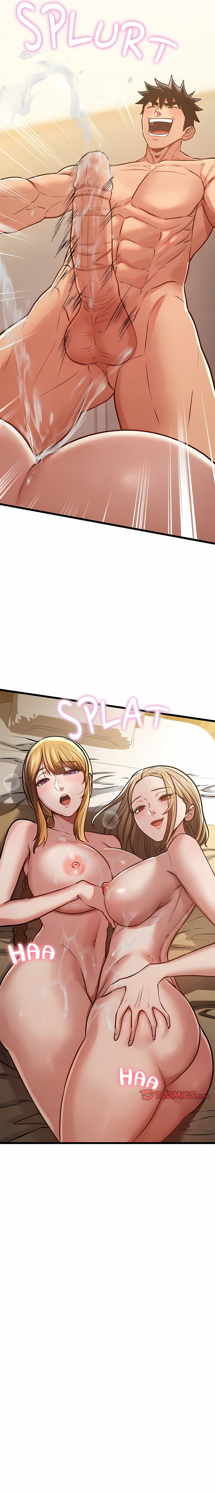 master-of-intimacy-uncensored-chap-50-32