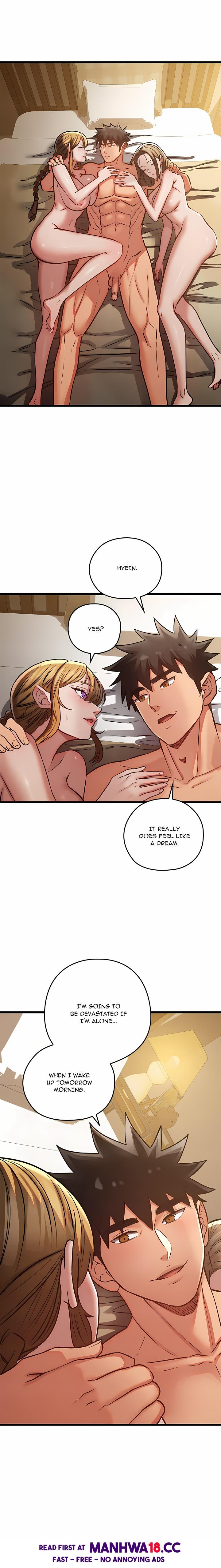 master-of-intimacy-uncensored-chap-50-33