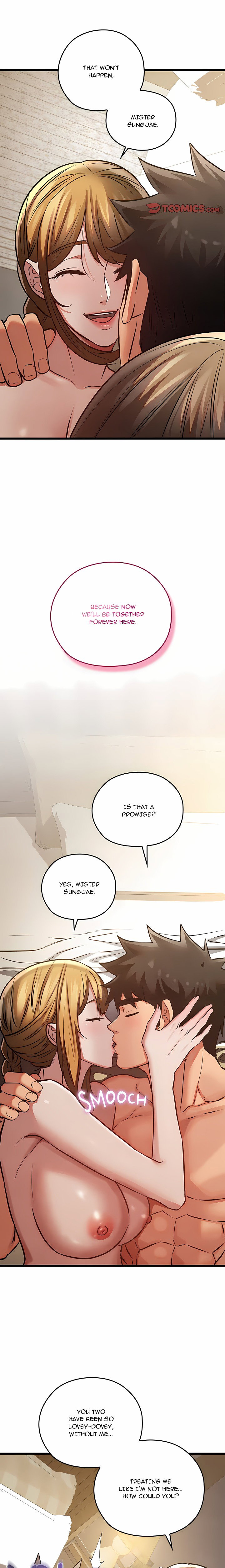 master-of-intimacy-uncensored-chap-50-34