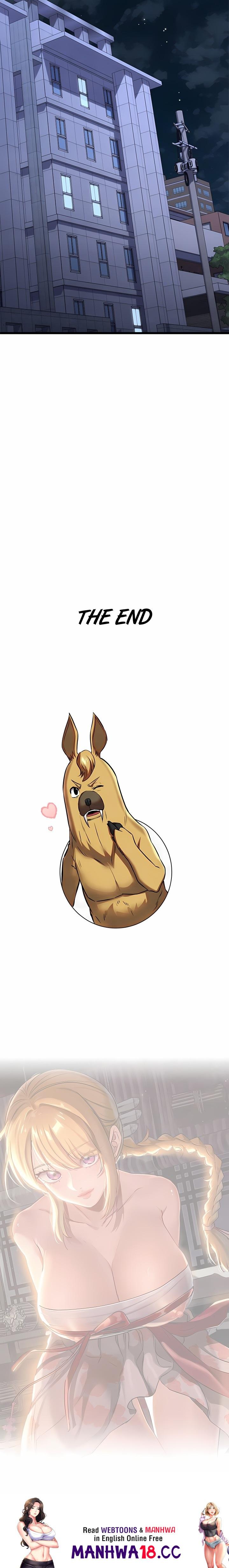 master-of-intimacy-uncensored-chap-50-36