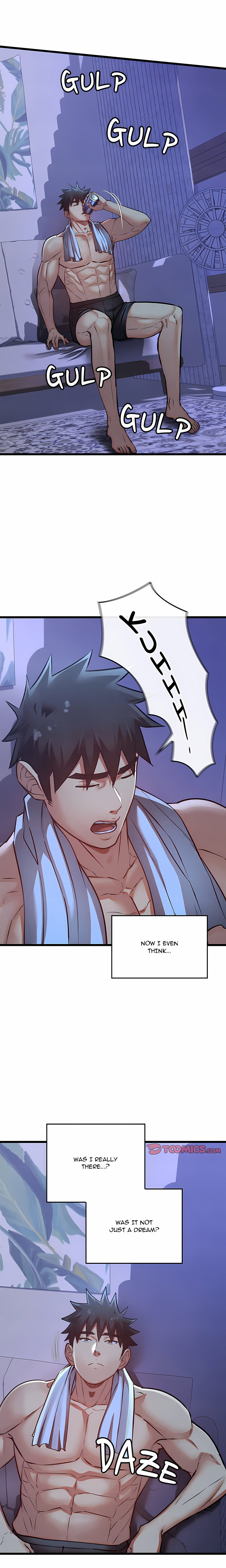 master-of-intimacy-uncensored-chap-50-4
