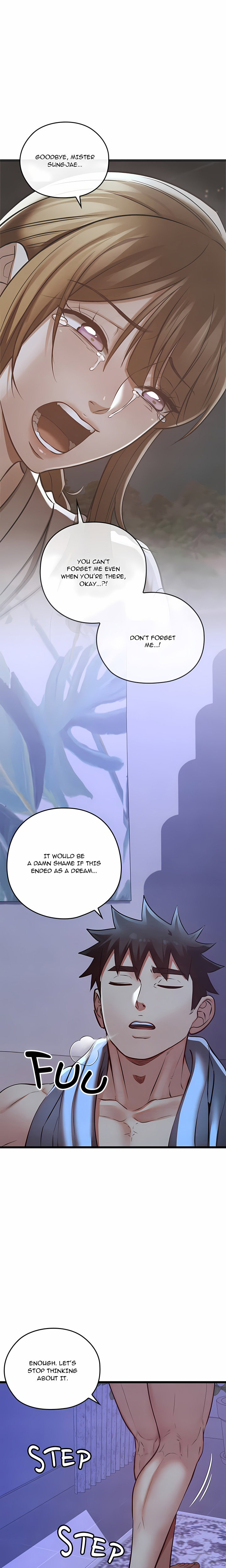 master-of-intimacy-uncensored-chap-50-5