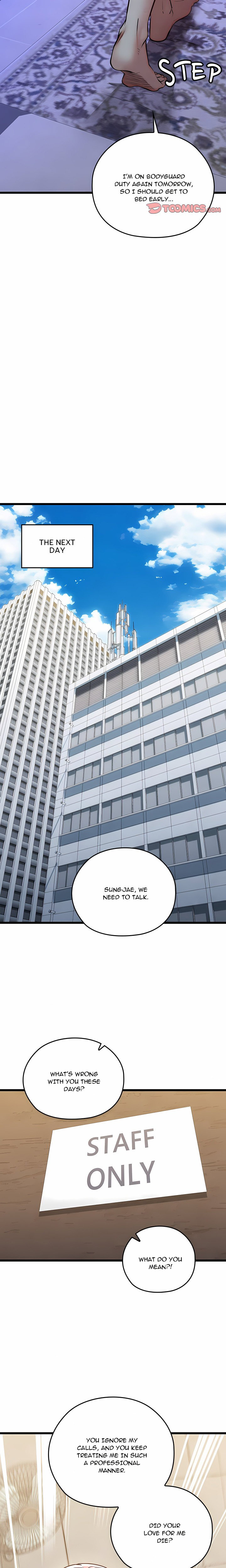 master-of-intimacy-uncensored-chap-50-6