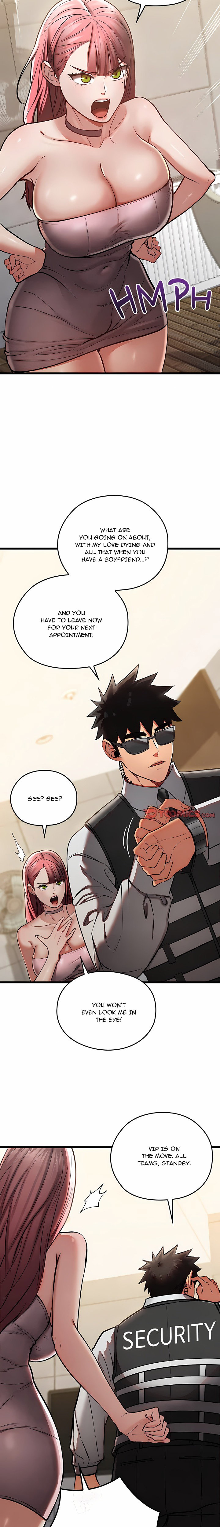 master-of-intimacy-uncensored-chap-50-7
