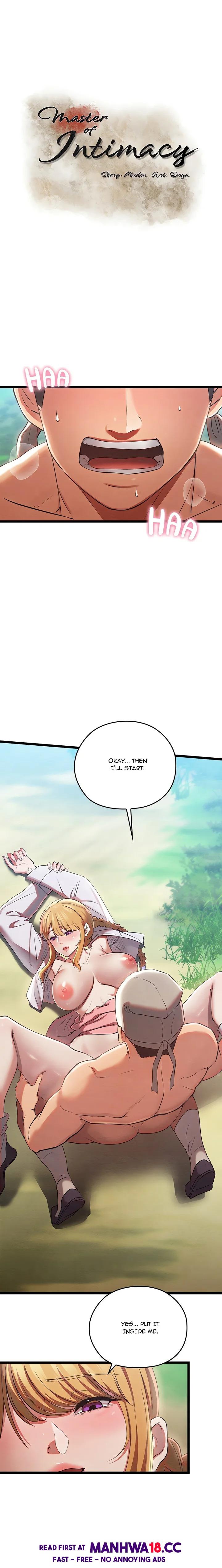 master-of-intimacy-uncensored-chap-6-0