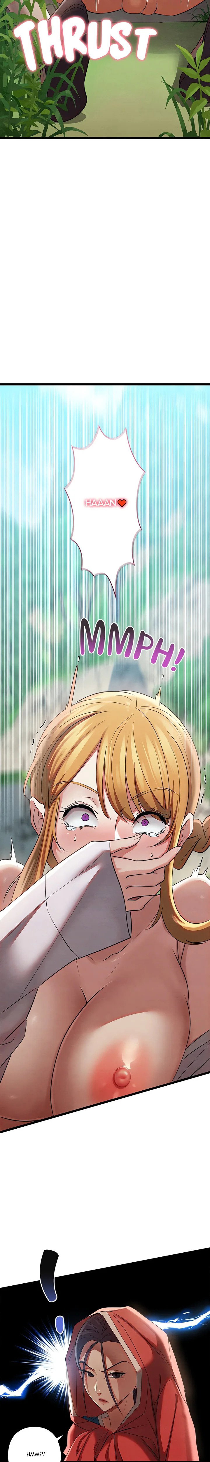 master-of-intimacy-uncensored-chap-6-9