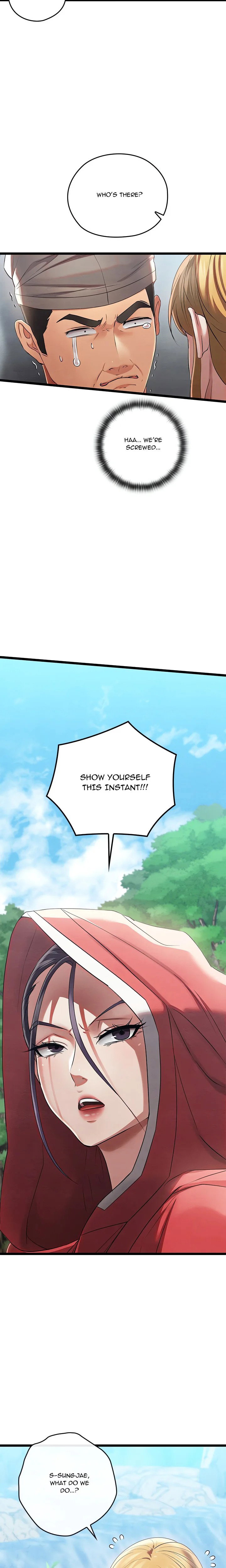 master-of-intimacy-uncensored-chap-6-10