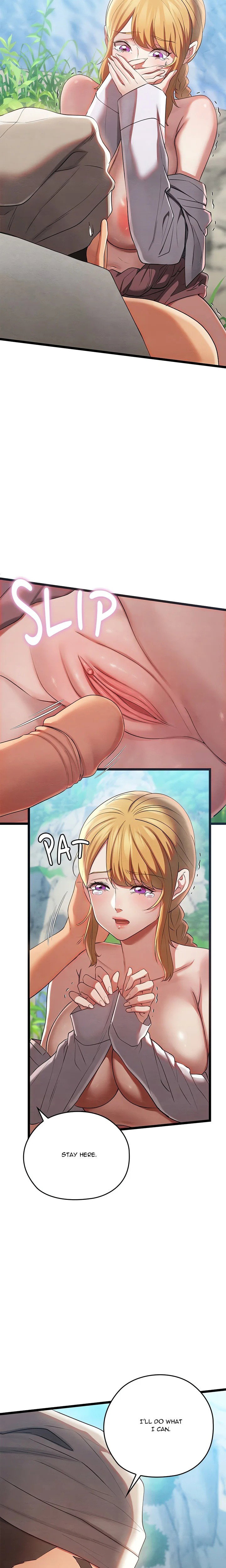 master-of-intimacy-uncensored-chap-6-11