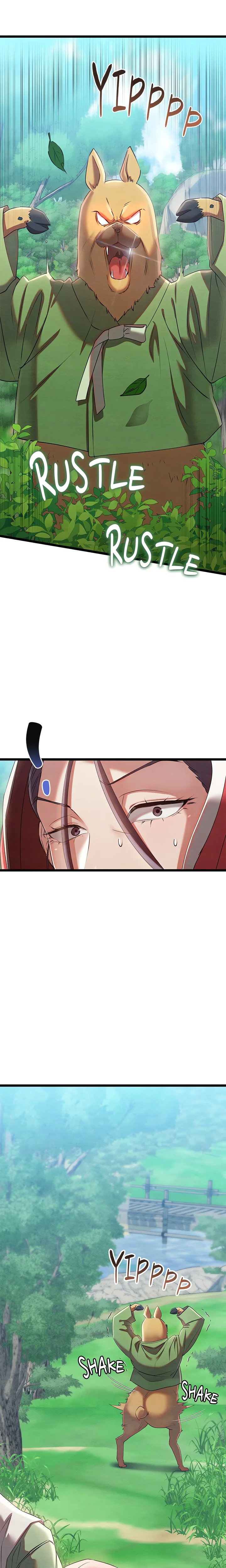 master-of-intimacy-uncensored-chap-6-13