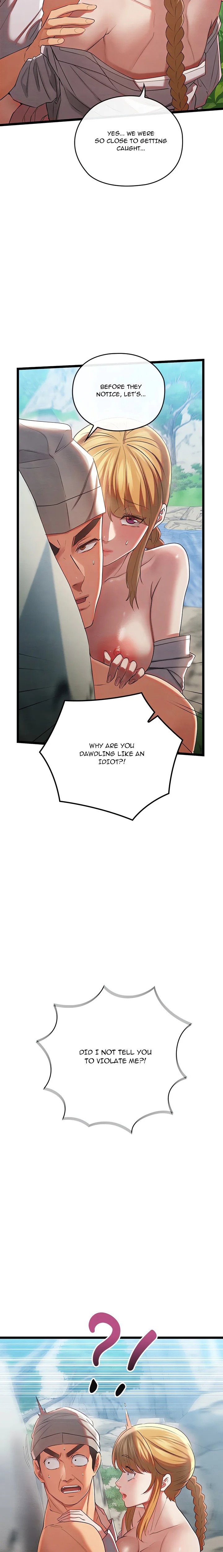 master-of-intimacy-uncensored-chap-6-15