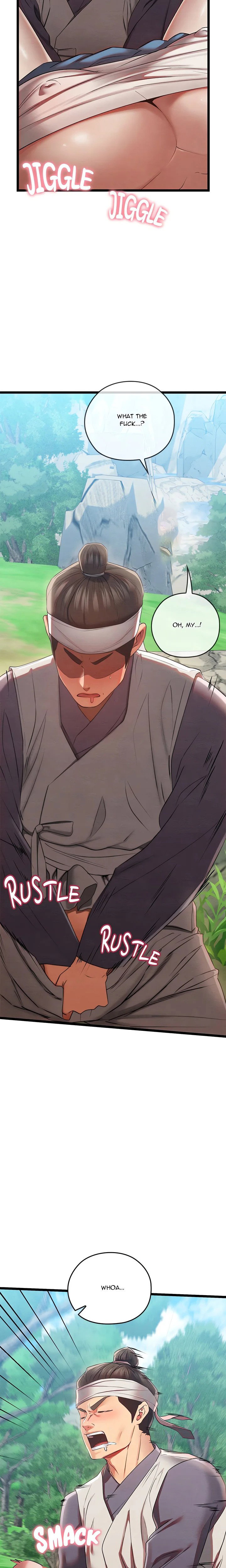 master-of-intimacy-uncensored-chap-6-17