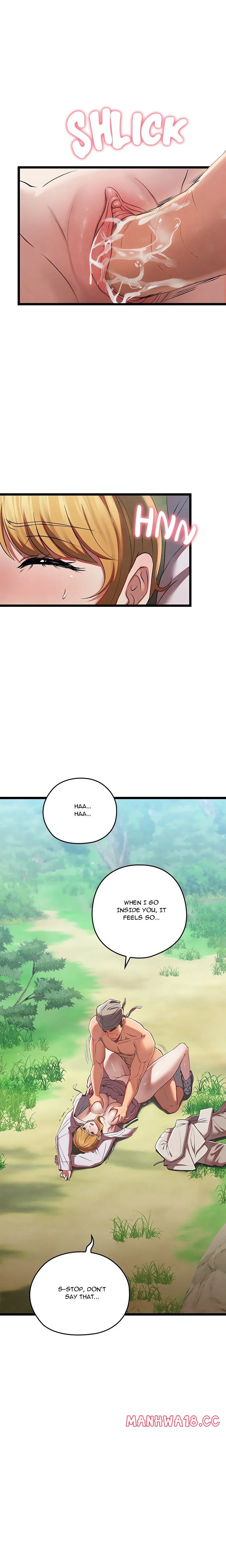 master-of-intimacy-uncensored-chap-6-1