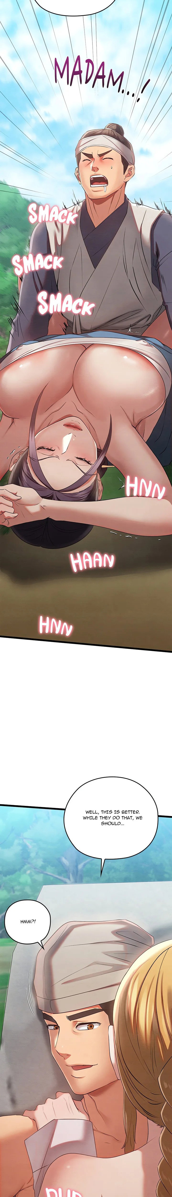 master-of-intimacy-uncensored-chap-6-19