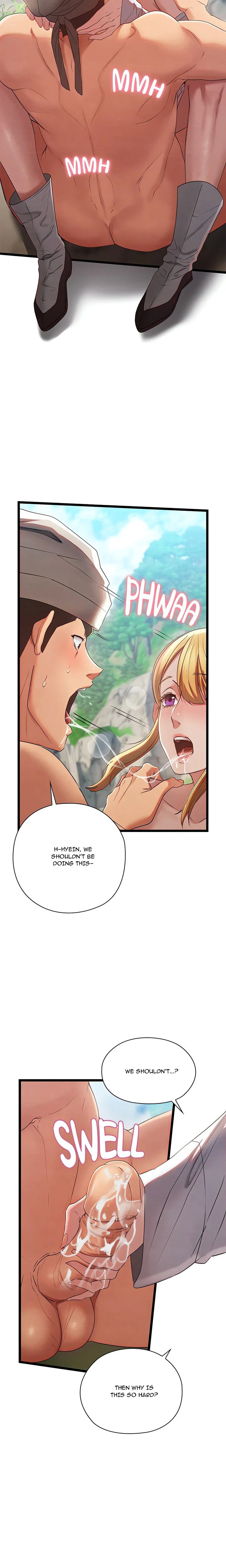 master-of-intimacy-uncensored-chap-6-21