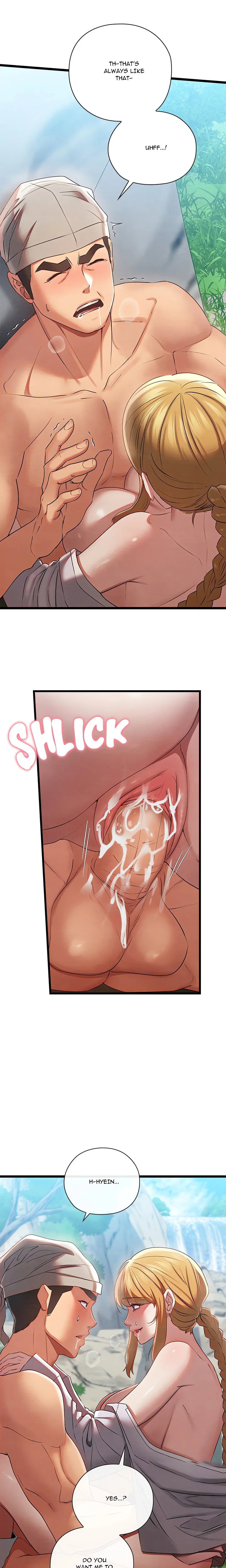 master-of-intimacy-uncensored-chap-6-22