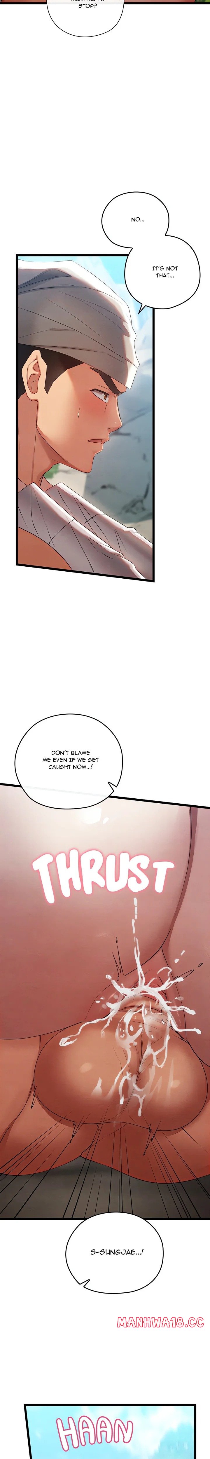 master-of-intimacy-uncensored-chap-6-23