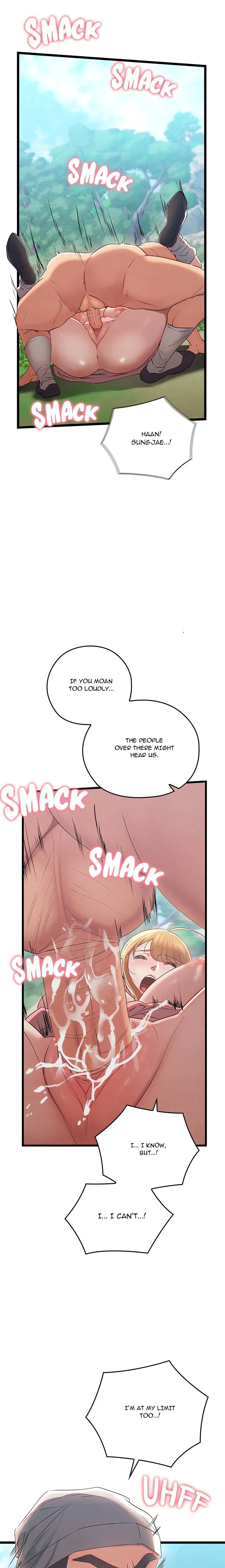 master-of-intimacy-uncensored-chap-6-28