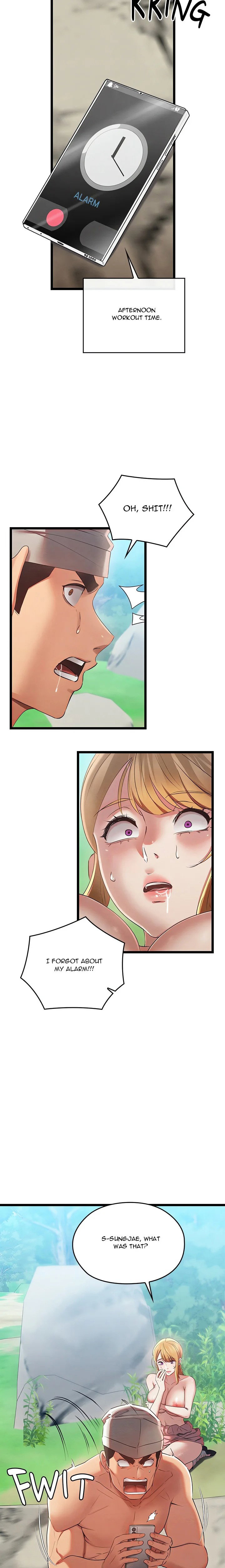 master-of-intimacy-uncensored-chap-6-31