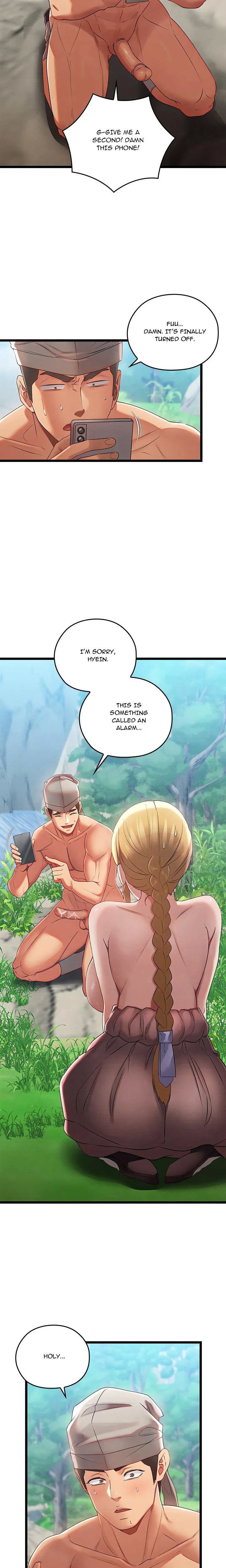 master-of-intimacy-uncensored-chap-6-32