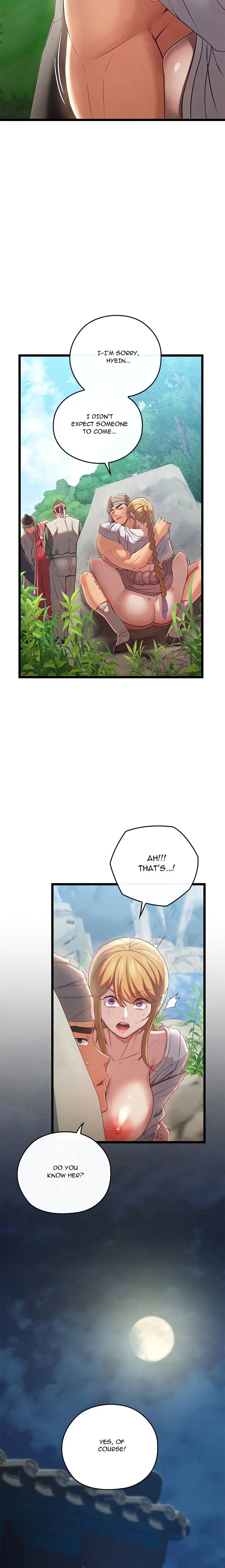 master-of-intimacy-uncensored-chap-6-4