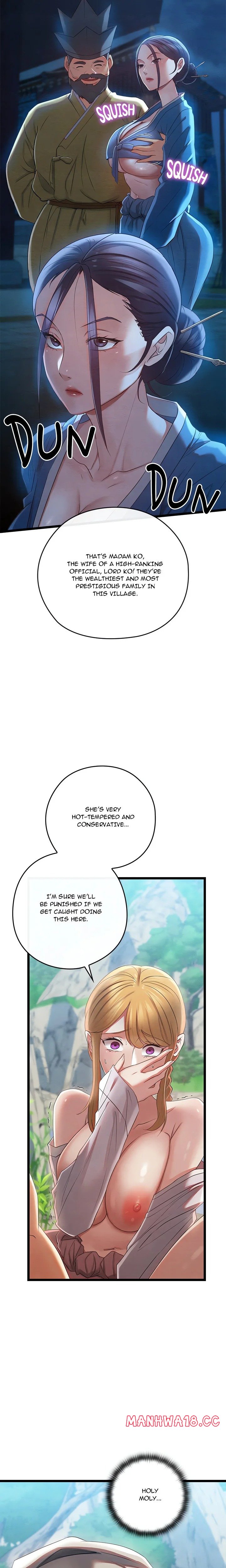 master-of-intimacy-uncensored-chap-6-5