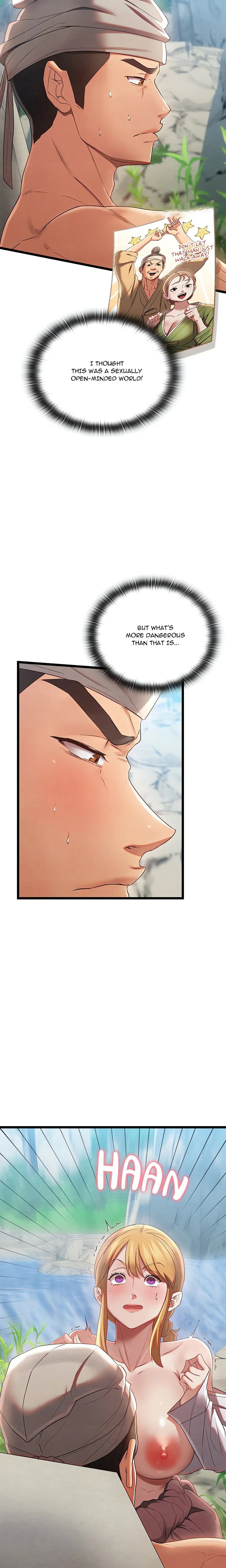 master-of-intimacy-uncensored-chap-6-6