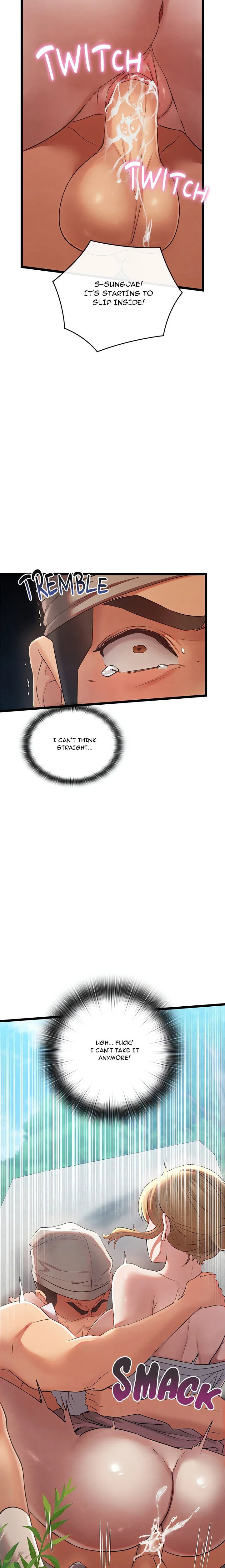 master-of-intimacy-uncensored-chap-6-8